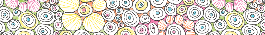 Spoonflower_banner_dogwoodspring_72_preview