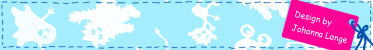 Shopbanner-spoonflower_preview
