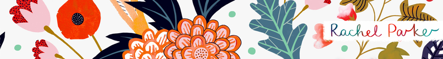 Spoonflower_banner_logo_2020_preview