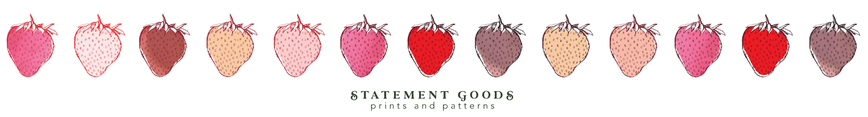 Spoonflower_banner_2020-01_preview