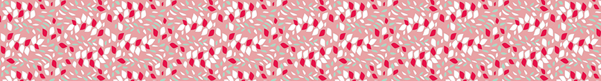 Banni_re_spoonflower_preview