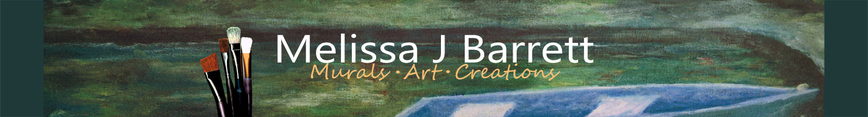 Melissa_j_barrett_new_banner_for_new_website_society6_preview