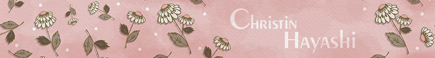 Hayashi_banner_preview