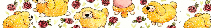 Poodlewoolskinnybanner_preview