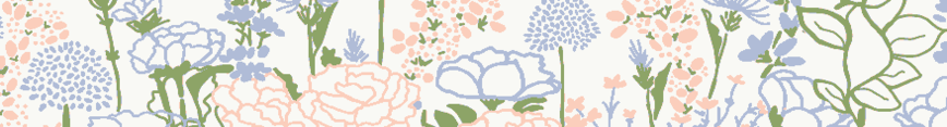 Floraldetail_preview