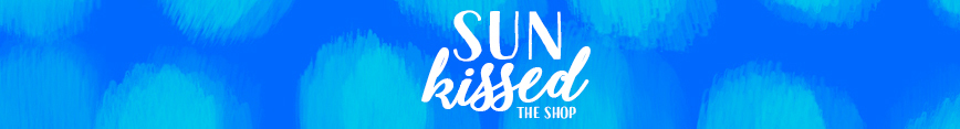 Sun_kissed_header2_preview