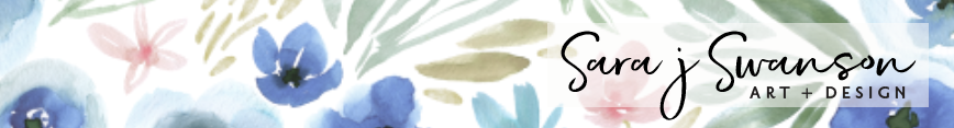Spoonflower_banner4_preview