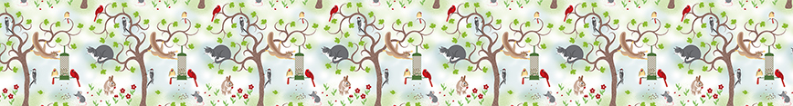 Spoonflower-banner_here-comes-trouble_preview