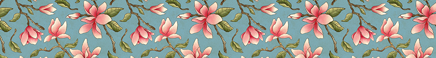 Banner_spoonflower_preview