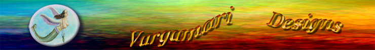 New_banner_copy_preview