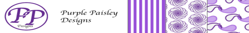 Purplepaisley-designs_preview