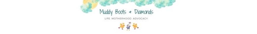 Muddy_boots_and_diamonds_etsy_banner_preview
