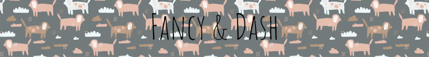 Come_on_little_doggie_banner-01_preview