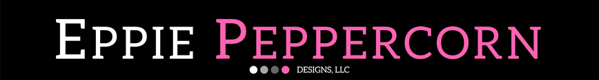 Ep_logo_2020_banner-01_preview