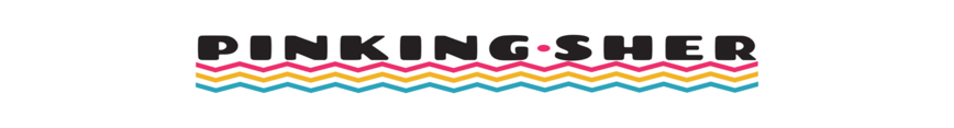 Pinking_sher_logo_preview