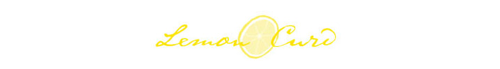 Lemon_curd_banner_preview