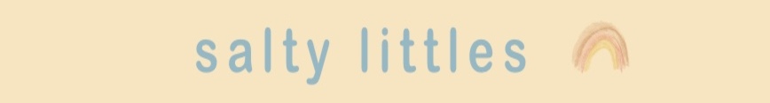 Salty_littles_preview