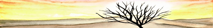 Banner_crop_2_the_tree_of_promise_-_vanessa_hooley_original_preview