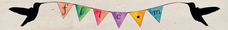 Shop_banner-01_preview