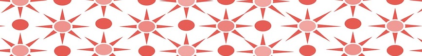 Sometimes_red_spoonflower__spoon_banner_preview