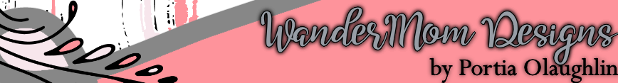 Wandermom_banner_preview