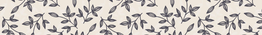 Spoonflower_preview