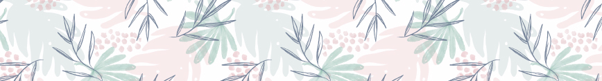 Etsy-banner-july_preview