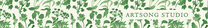 Spoonflower_banner_flat_preview