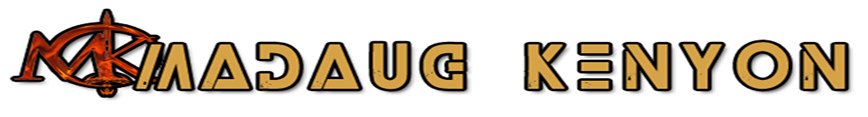 Madaug-name-banner_preview