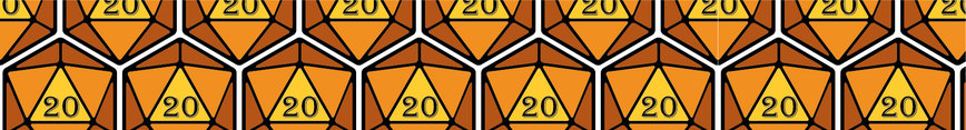 D20_banner-01_preview