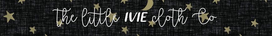 Ivie-cloth-co-banner-2020_preview