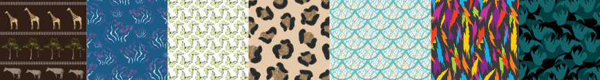Spoonflower_banner_2020__1__preview