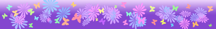 Spoonflowerbanner_preview