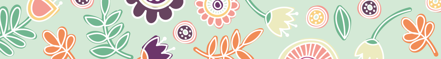 Banner-spoonflower_tavola_disegno_1_preview