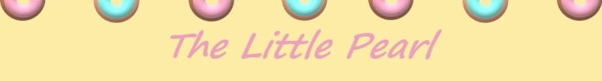 Thelittlepearl_donut_banner_1_preview