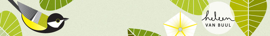 Spoonflower_banner2_preview