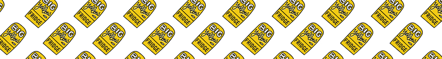 Big_yellow_fridge_spoonflower_banner-01-01_preview