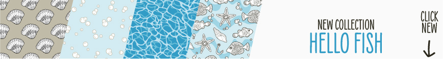 __cover_spoonflower-cover_preview
