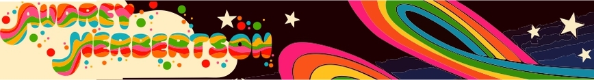 Spoonflower_banner_preview