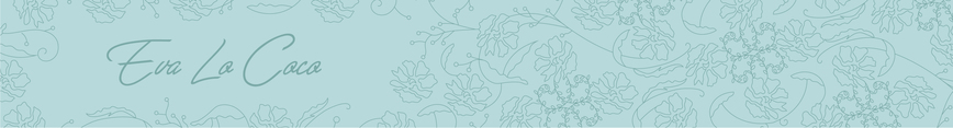 Background_spoonflower_300-01_preview