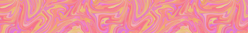 Spoonflower_banner2_preview