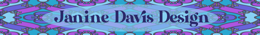 Jewel_banner_spoonflower_preview