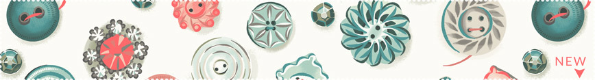 Spoonflower-shop-banner2_preview