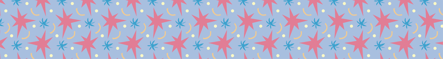 Summer_confetti_simple_and_cute_vector_seamless_pattern_with_stars__dots_and_abstract_shapes_on_pastel_blue_background__converted__copy-01_preview