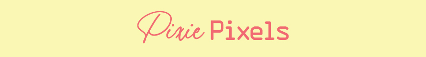 Pixie-pixels-banner_preview