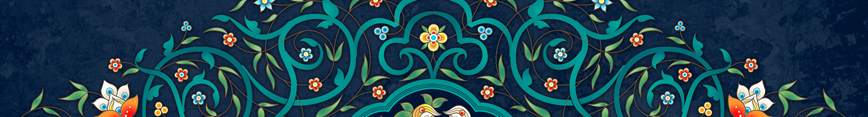 Shapka_spoonflower_preview