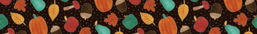 Fall_spoonflower_banner_preview