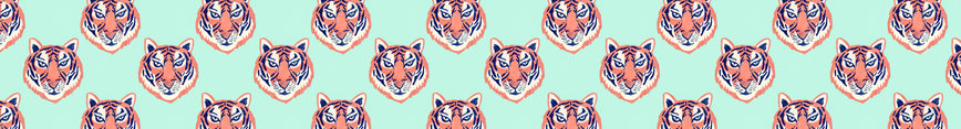Tigerbanner_preview
