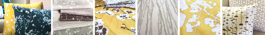 Spoonflower-store-ribbon_preview