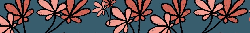 Spoonflower_cover_preview